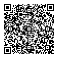 EEA Page URL QR