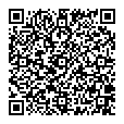 EEA Page URL QR