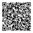 EEA Page URL QR