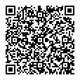 EEA Page URL QR