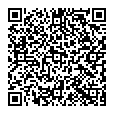 EEA Page URL QR