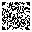 EEA Page URL QR