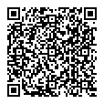 EEA Page URL QR