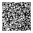 EEA Page URL QR