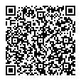 EEA Page URL QR