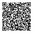 EEA Page URL QR