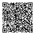 EEA Page URL QR