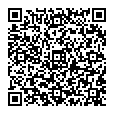 EEA Page URL QR