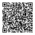 EEA Page URL QR