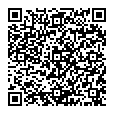 EEA Page URL QR