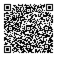 EEA Page URL QR