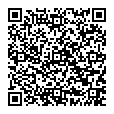 EEA Page URL QR