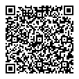 EEA Page URL QR