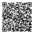 EEA Page URL QR