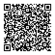 EEA Page URL QR