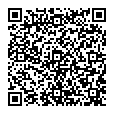 EEA Page URL QR