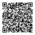 EEA Page URL QR