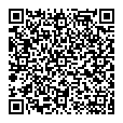 EEA Page URL QR