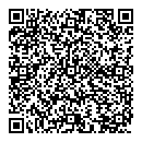 EEA Page URL QR