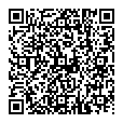 EEA Page URL QR