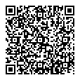 EEA Page URL QR