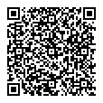 EEA Page URL QR