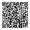 EEA Page URL QR