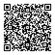 EEA Page URL QR