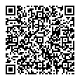 EEA Page URL QR