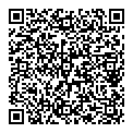 EEA Page URL QR