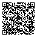 EEA Page URL QR