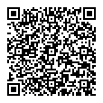 EEA Page URL QR