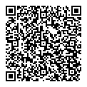 EEA Page URL QR