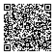 EEA Page URL QR