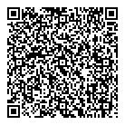 EEA Page URL QR