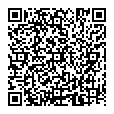 EEA Page URL QR