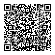 EEA Page URL QR