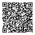 EEA Page URL QR