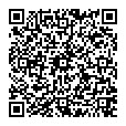 EEA Page URL QR