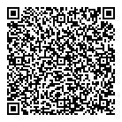 EEA Page URL QR