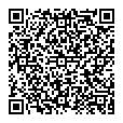 EEA Page URL QR