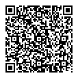 EEA Page URL QR