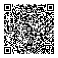 EEA Page URL QR