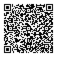 EEA Page URL QR