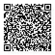 EEA Page URL QR