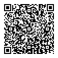 EEA Page URL QR