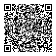 EEA Page URL QR