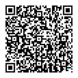 EEA Page URL QR