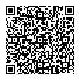 EEA Page URL QR