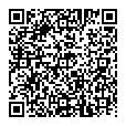 EEA Page URL QR